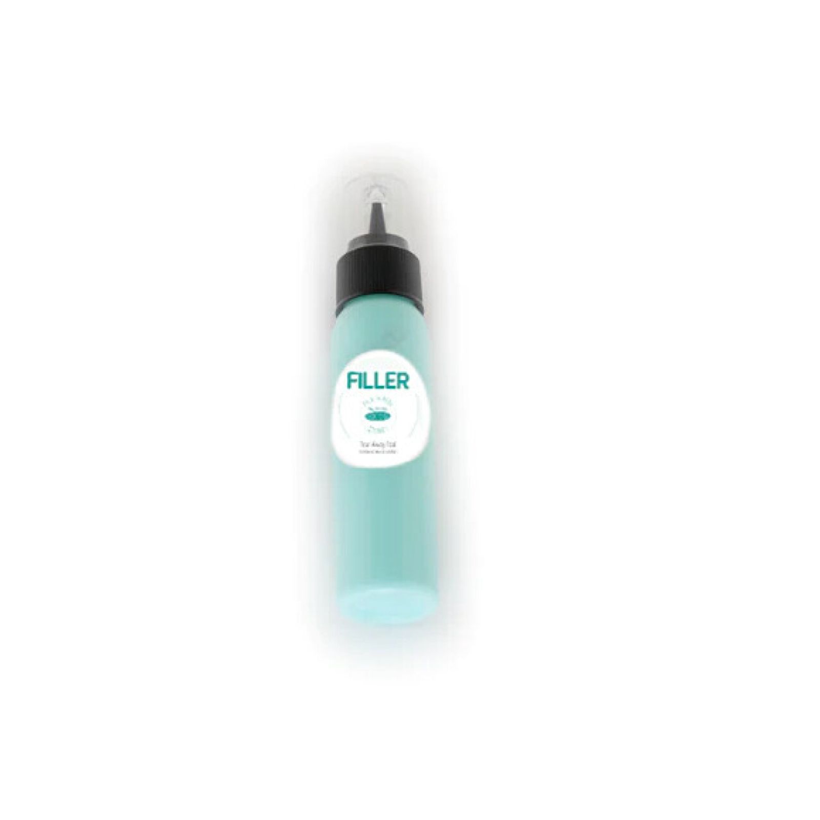Pick N Peel Refill Teal