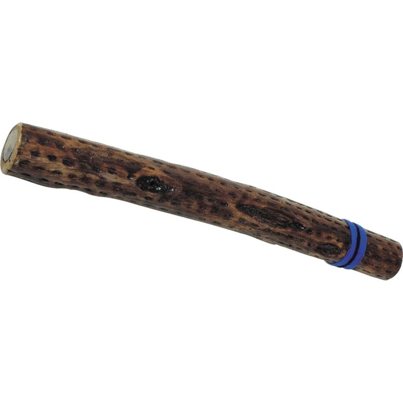 Rainstick  