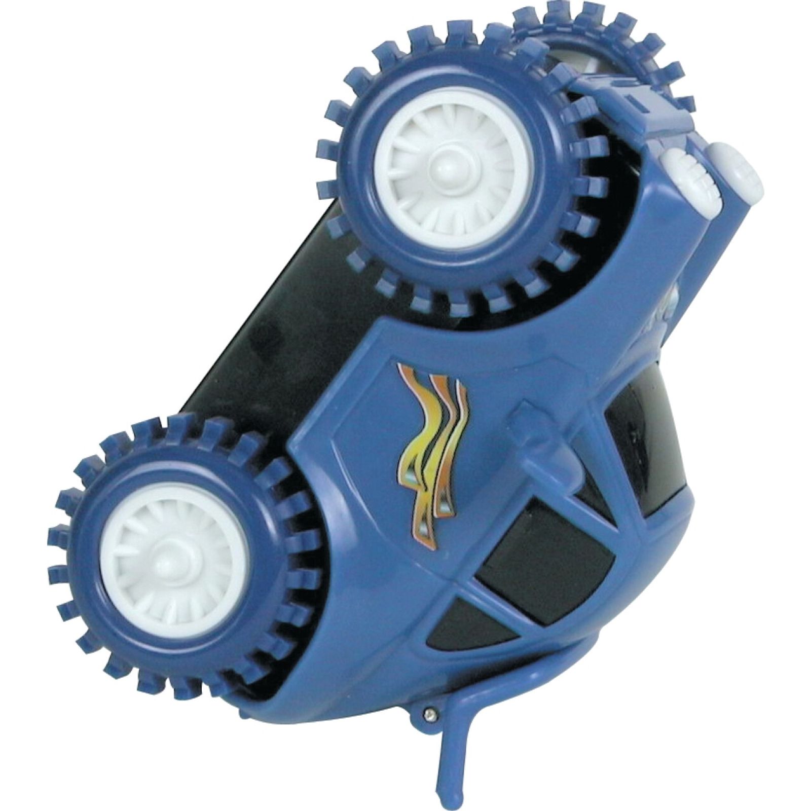 Roll Over Racer Reward - LIMITED SUPPLY