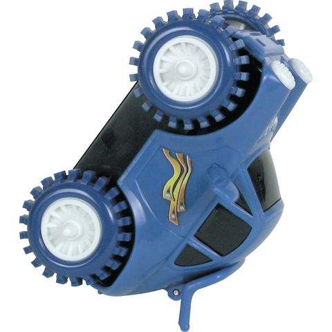 Roll Over Racer Reward - LIMITED SUPPLY