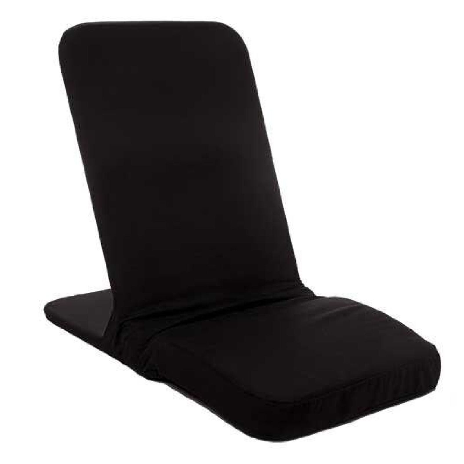 Floor Sitting Support Chair