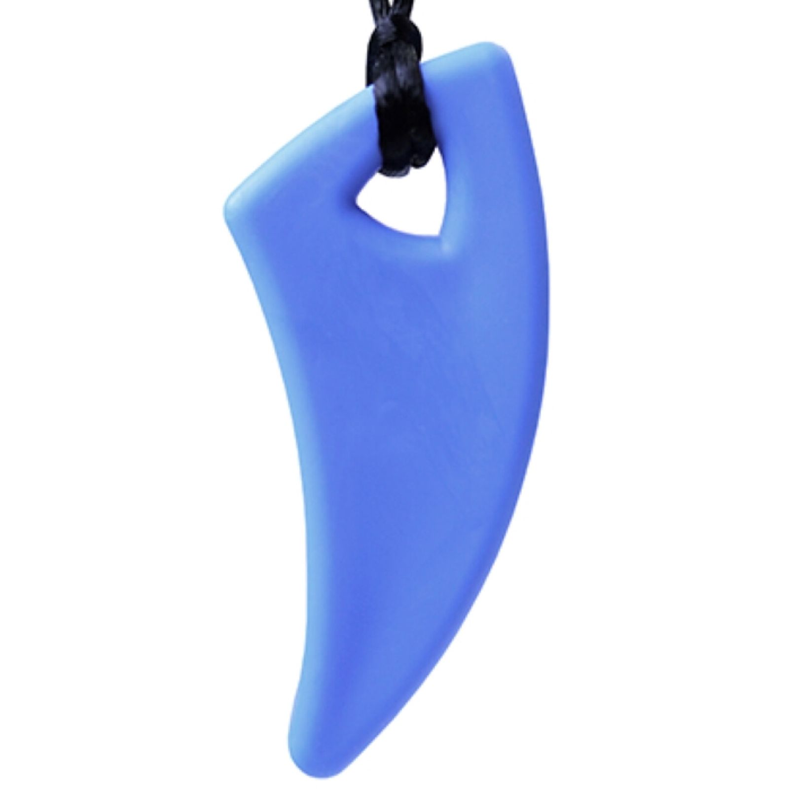 ARK Saber Tooth Blue - Chew  LIMITED SUPPLY