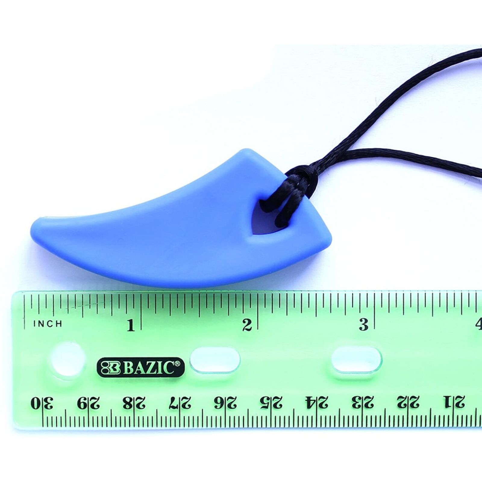 ARK Saber Tooth Blue - Chew  LIMITED SUPPLY