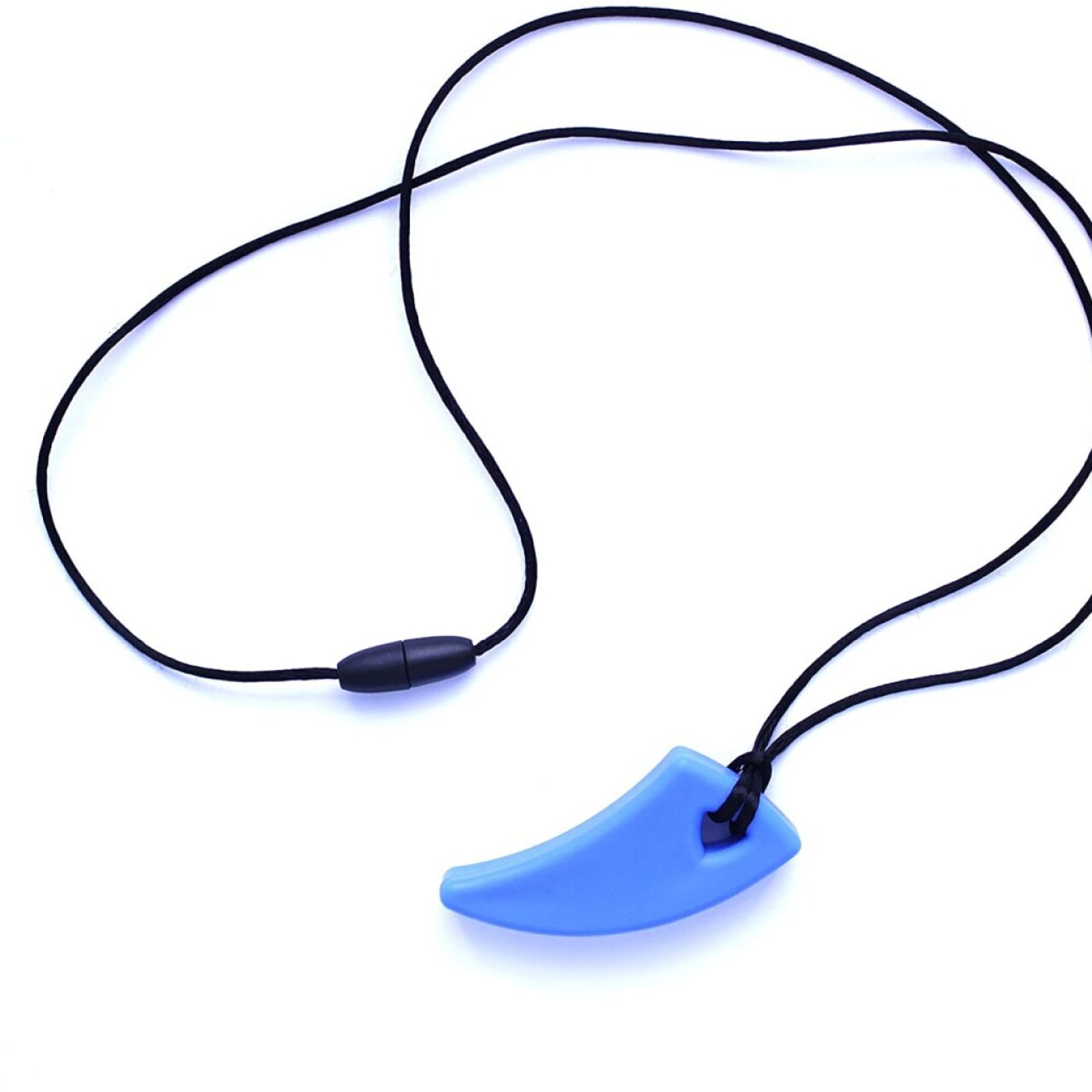 ARK Saber Tooth Blue - Chew  LIMITED SUPPLY