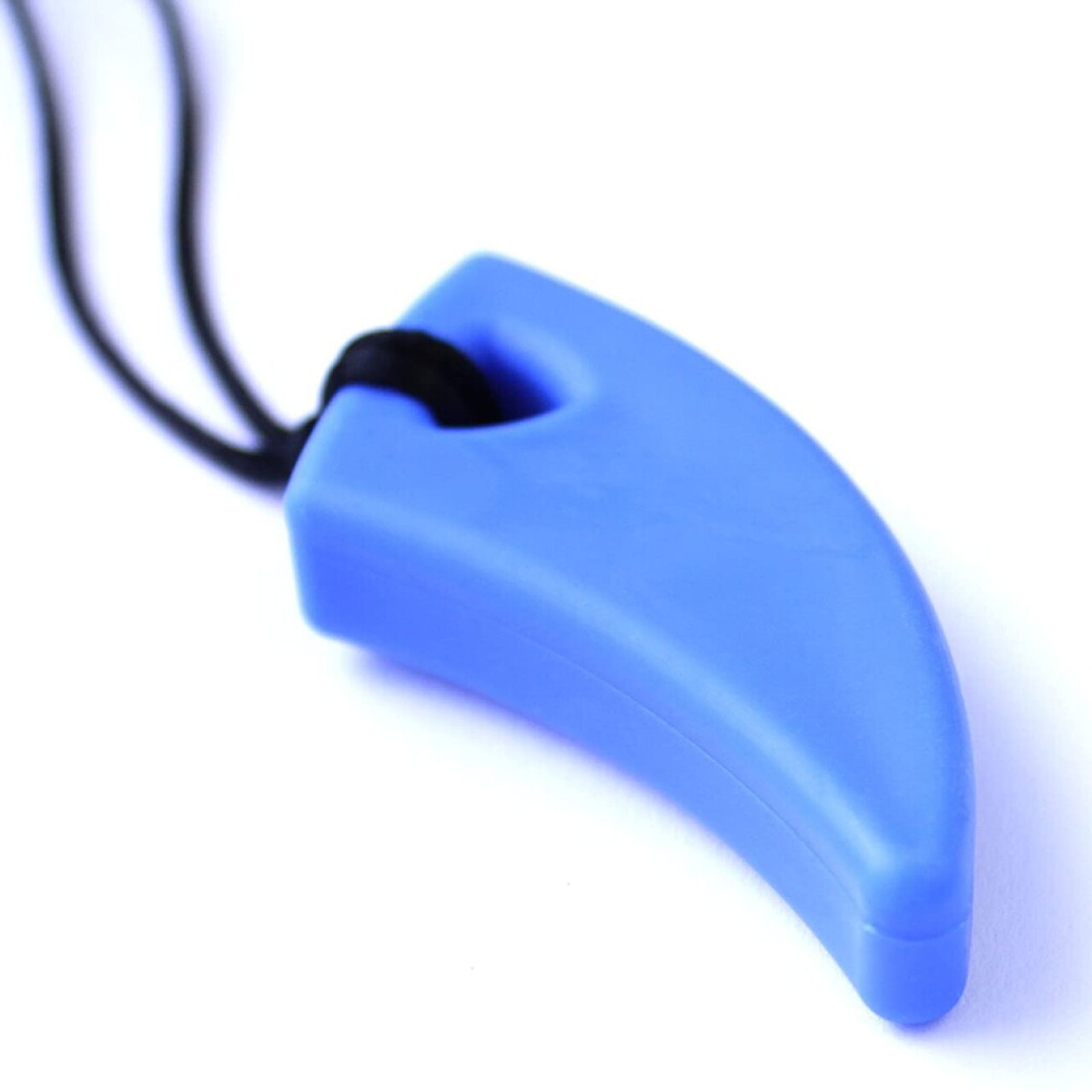 ARK Saber Tooth Blue - Chew  LIMITED SUPPLY