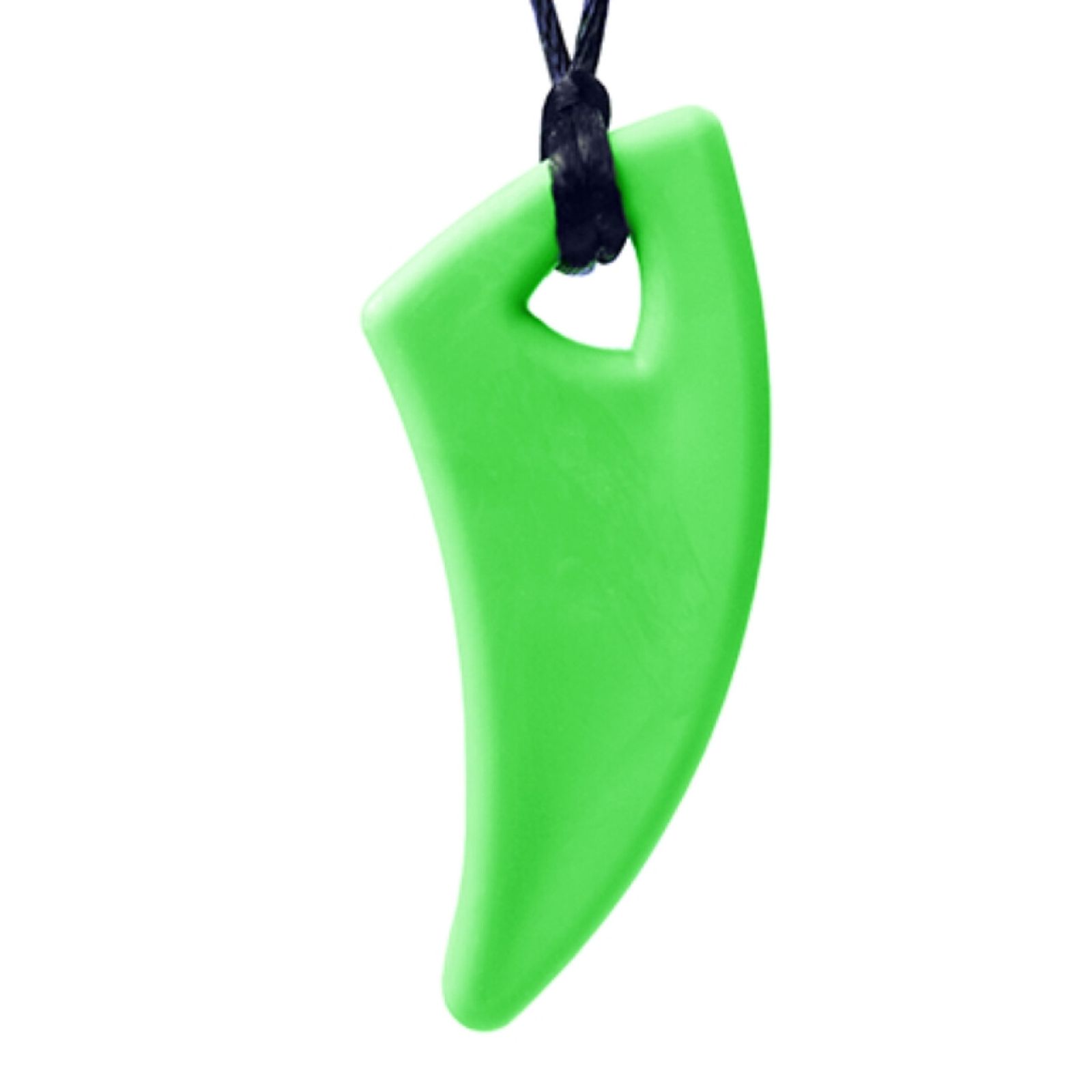 ARK Saber Tooth Lime Green  - LIMITED SUPPLY