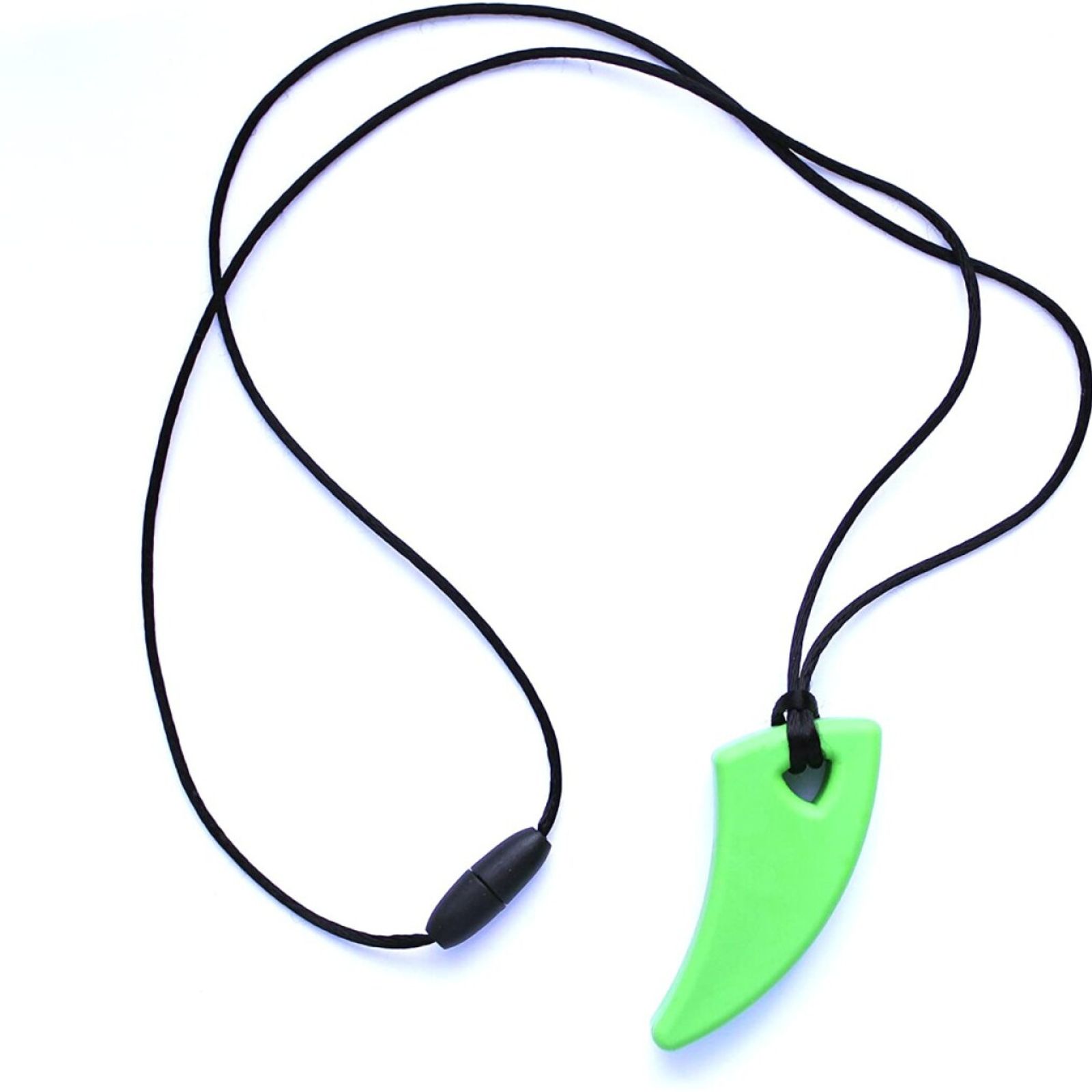 ARK Saber Tooth Lime Green  - LIMITED SUPPLY