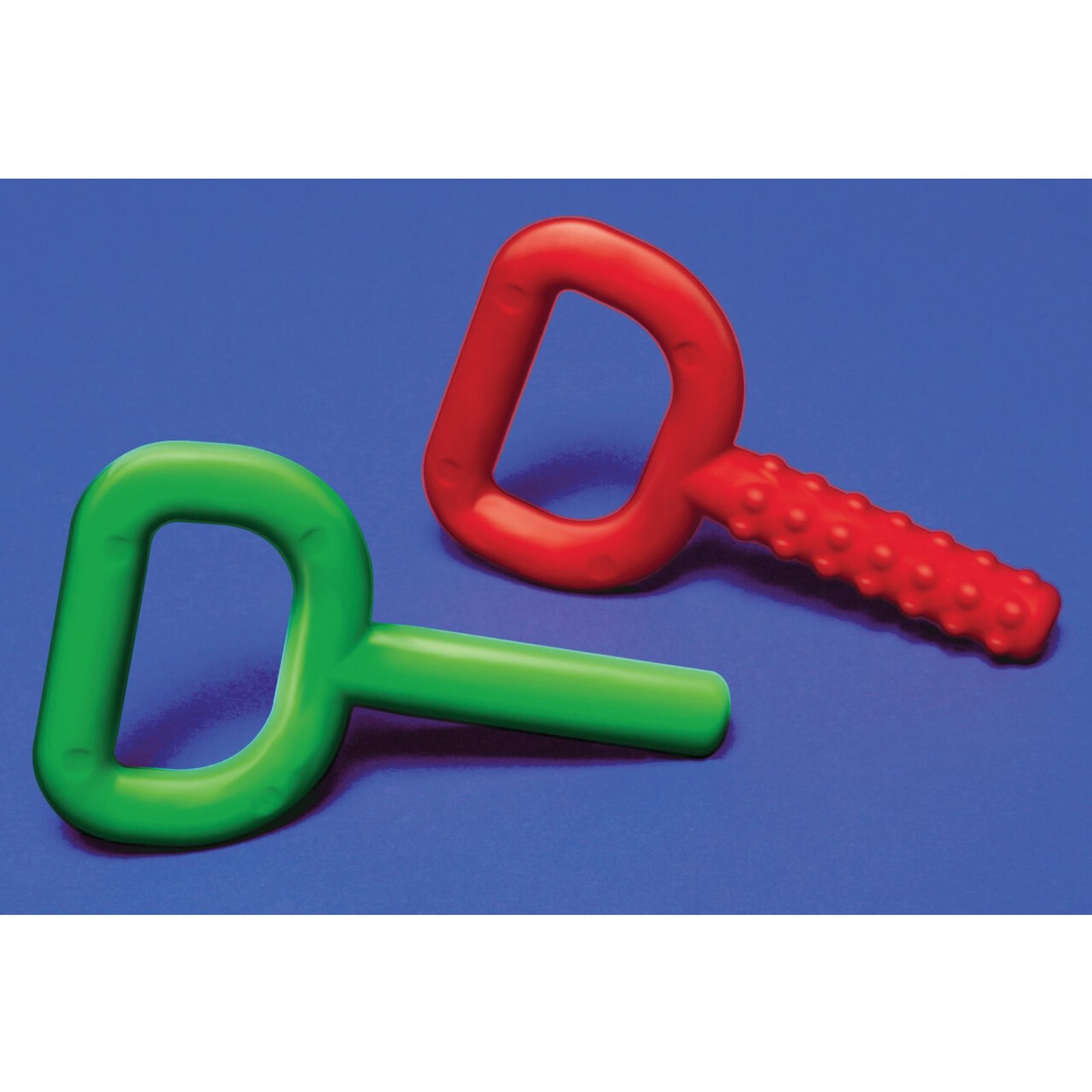 Super Chews | Chew Toys for Autistic Child Super Chews | Chew Toys for Autistic Child