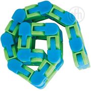 Wacky Tracks Fidget Sensory