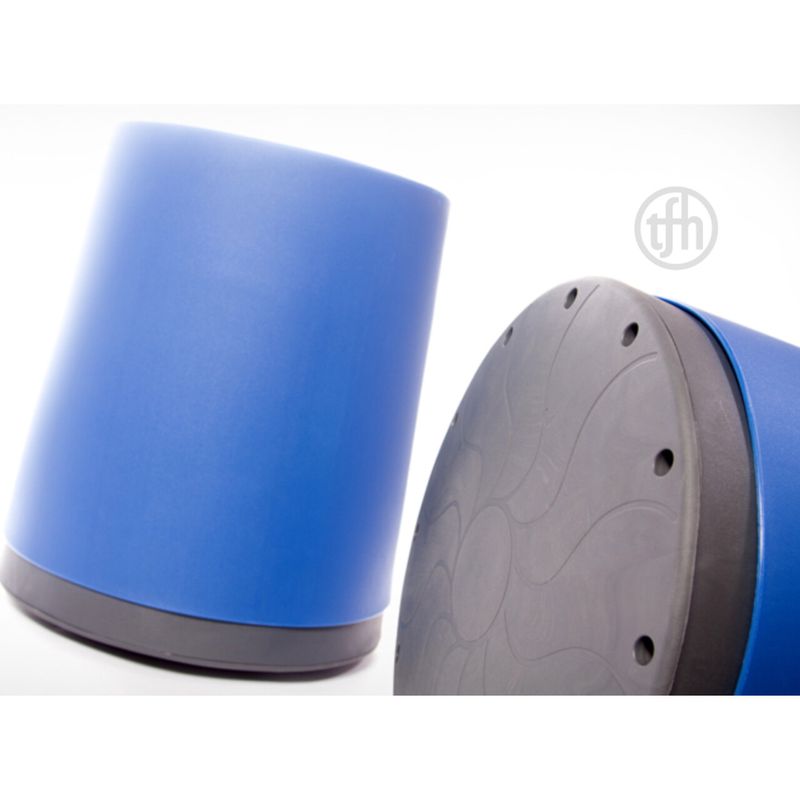 MOV Stool