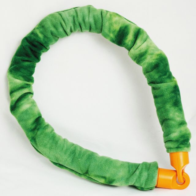 Wonderful Massage Tube