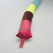 Snake Skin - Tactile Sensory Toy