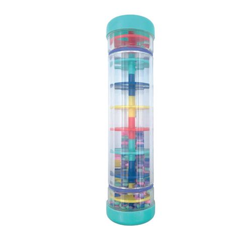 Mini Rainstick