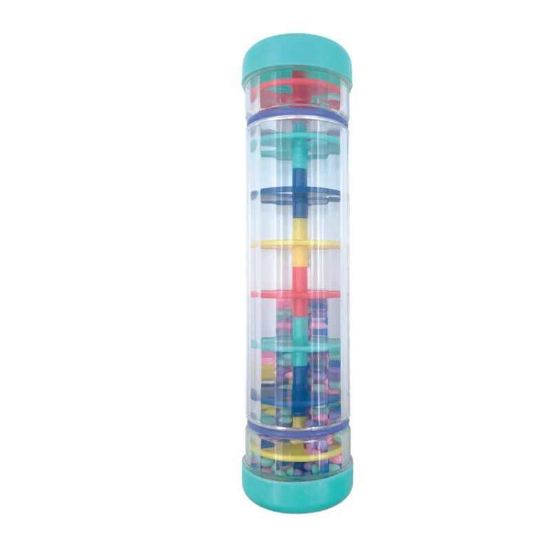 Mini Rainstick