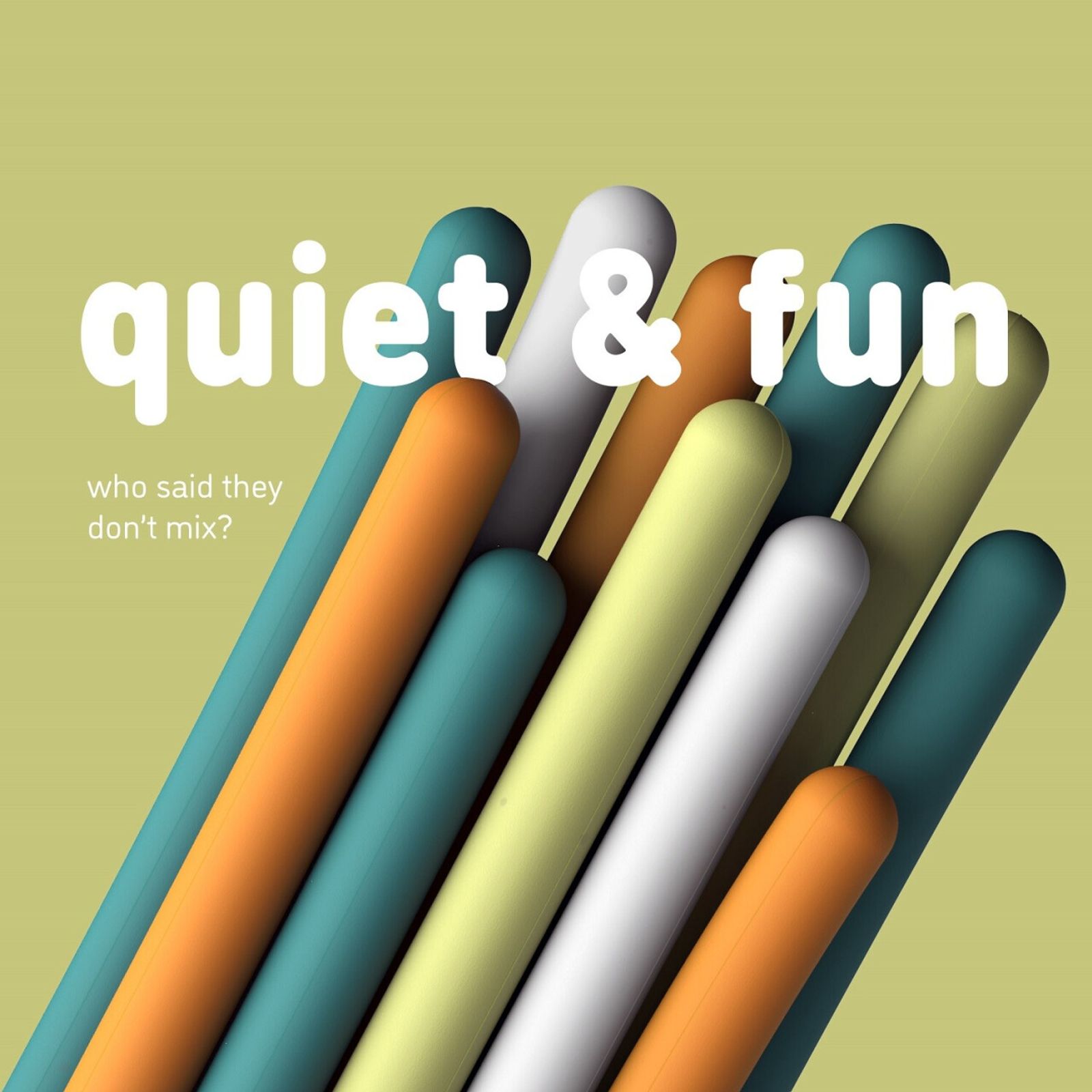 PushPeel™ Sensory Activity Board