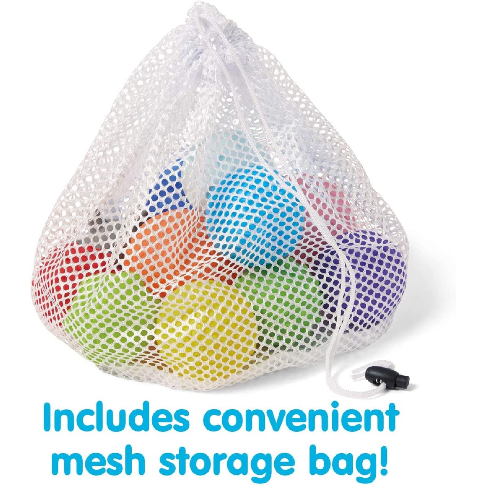 Multi Textured Sensory Balls - LIMITED SUPPLY