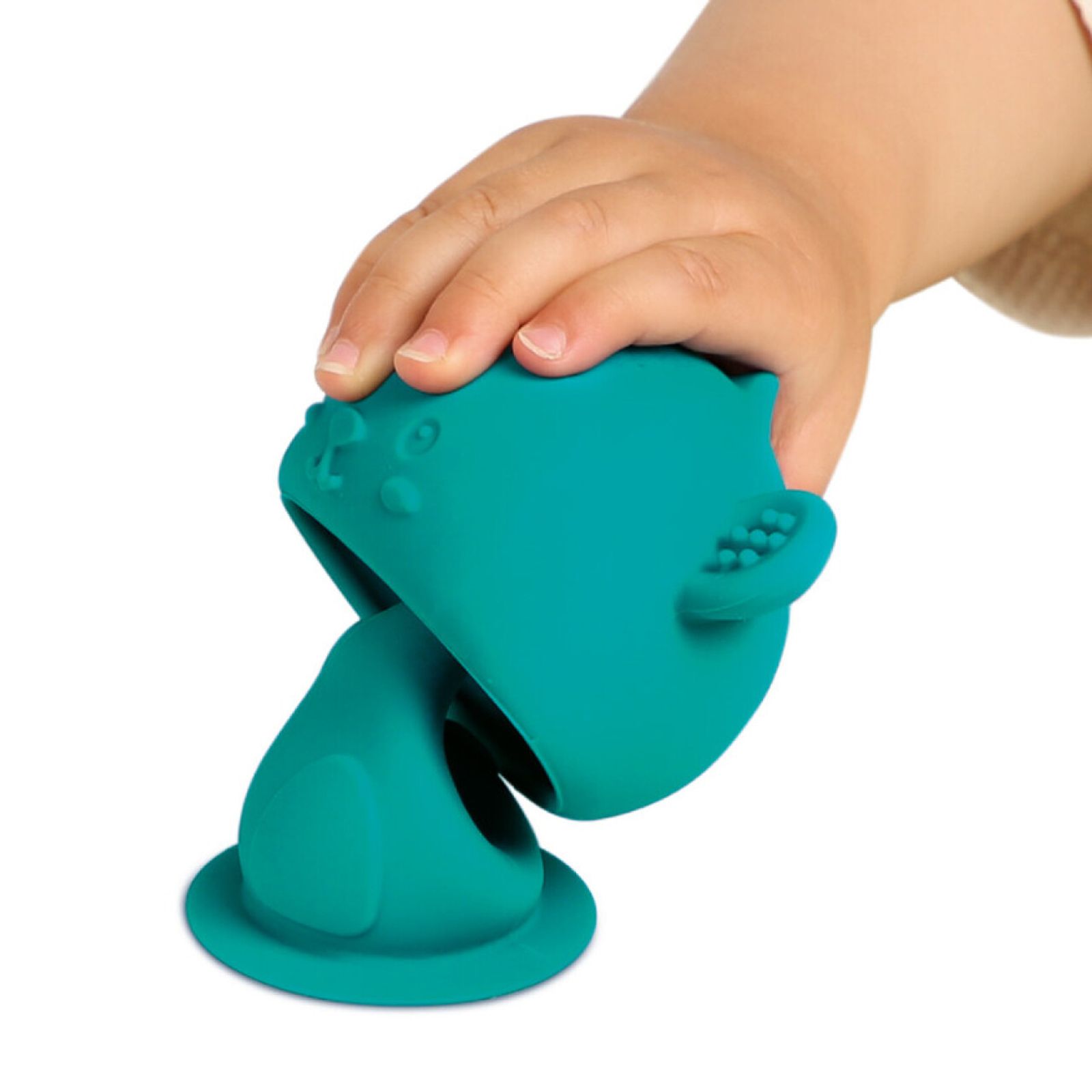 Swingis Figurer - Sugpropp