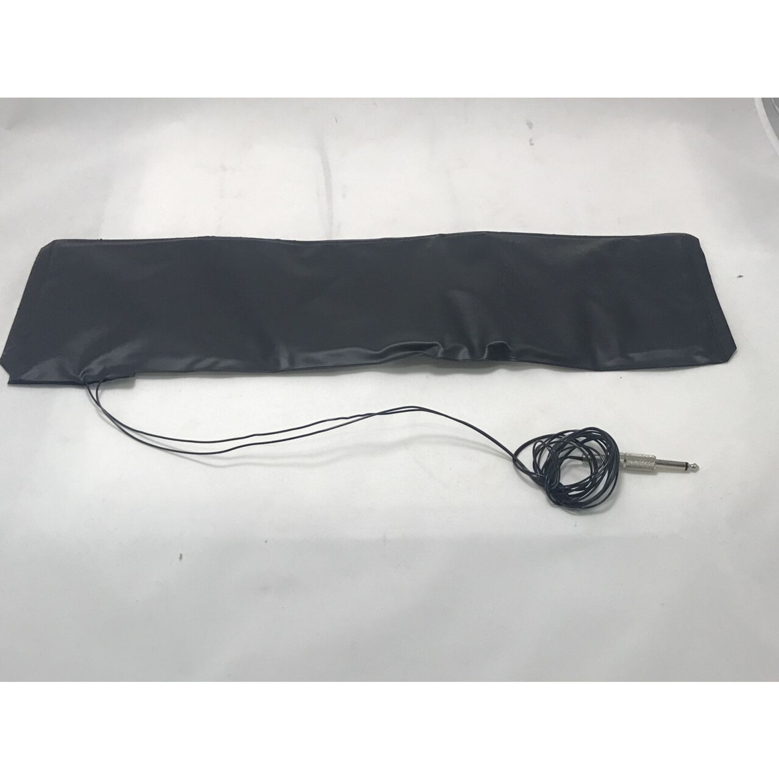 Floor Pad Pressure Toy