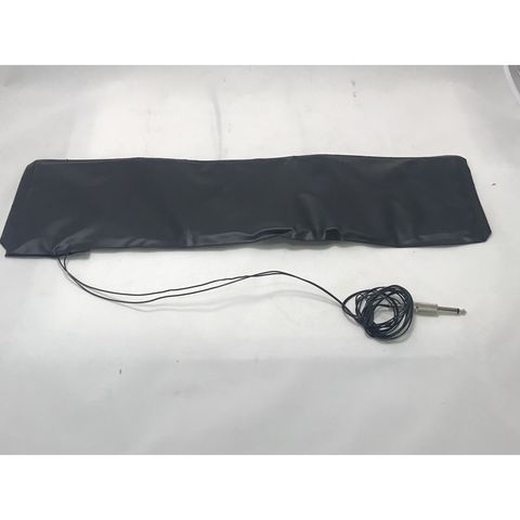 Floor Pad Pressure Toy