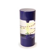 Single Twirling Liquid Timer