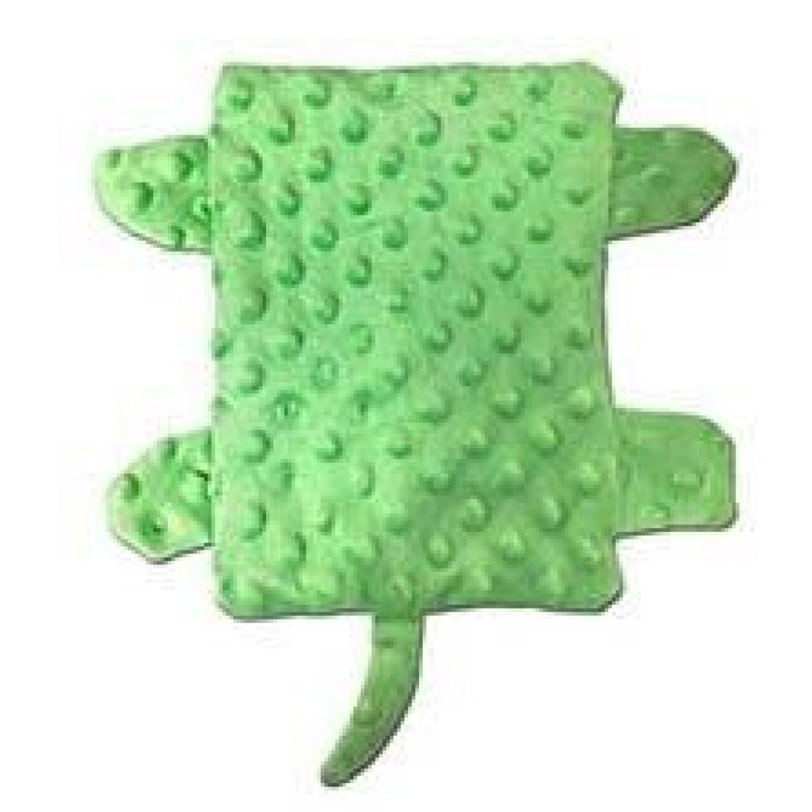 Senseez Soothables Lil Turtle