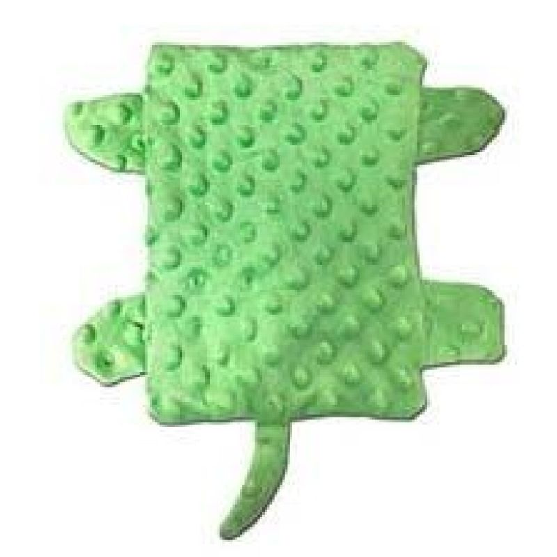 Senseez Soothables Lil Turtle