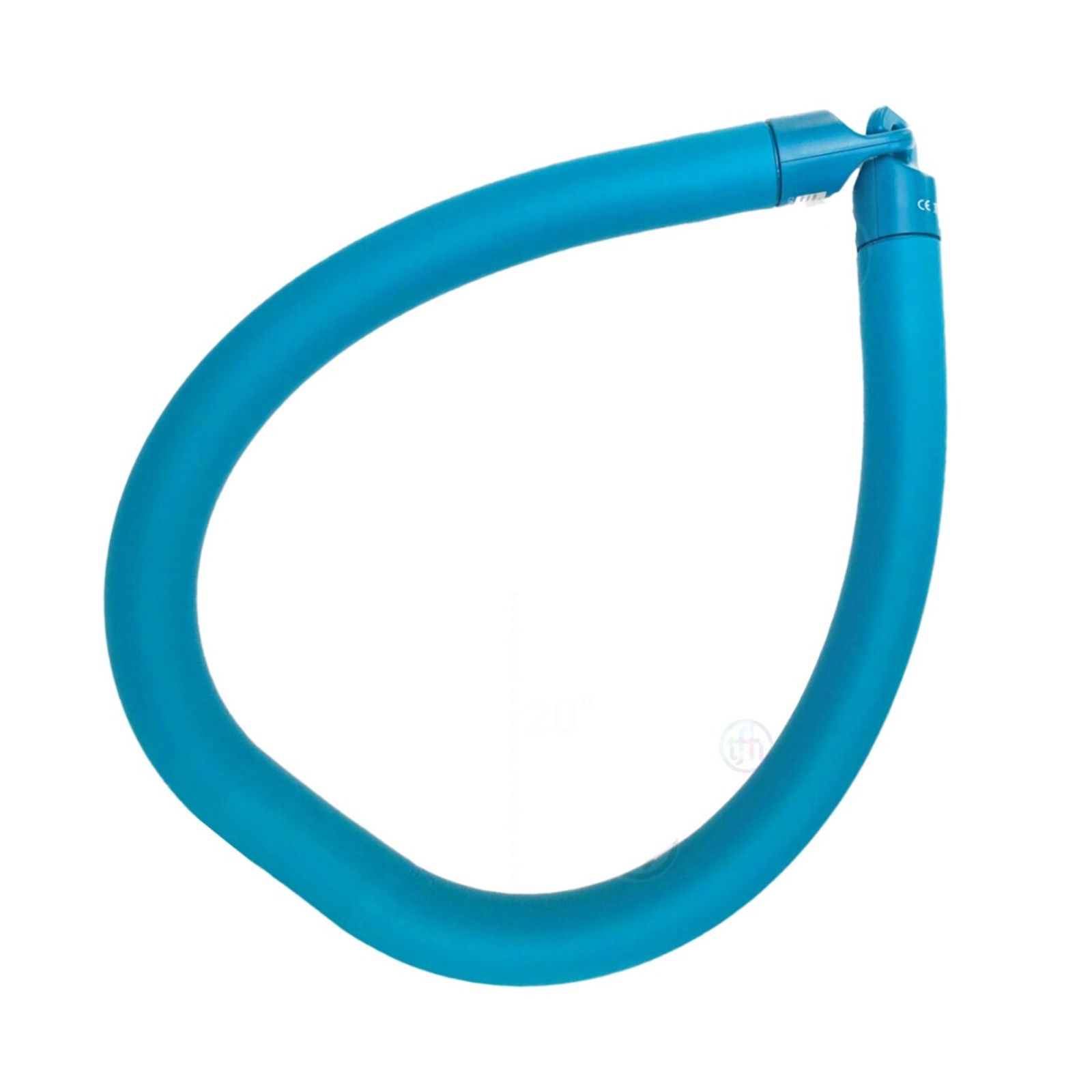 Wonderful Massage Tube