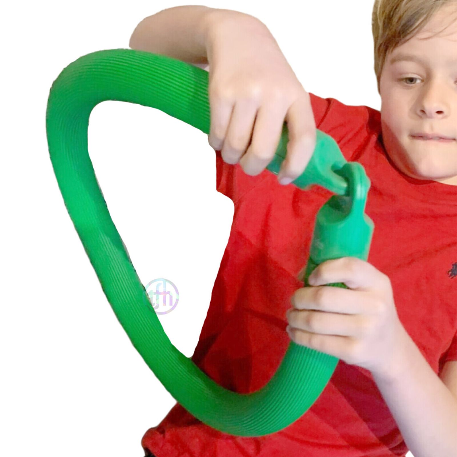 Wonderful Massage Tube