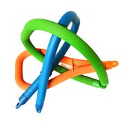 Wonderful Massage Tube