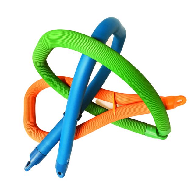 Textured Vibrating Ball