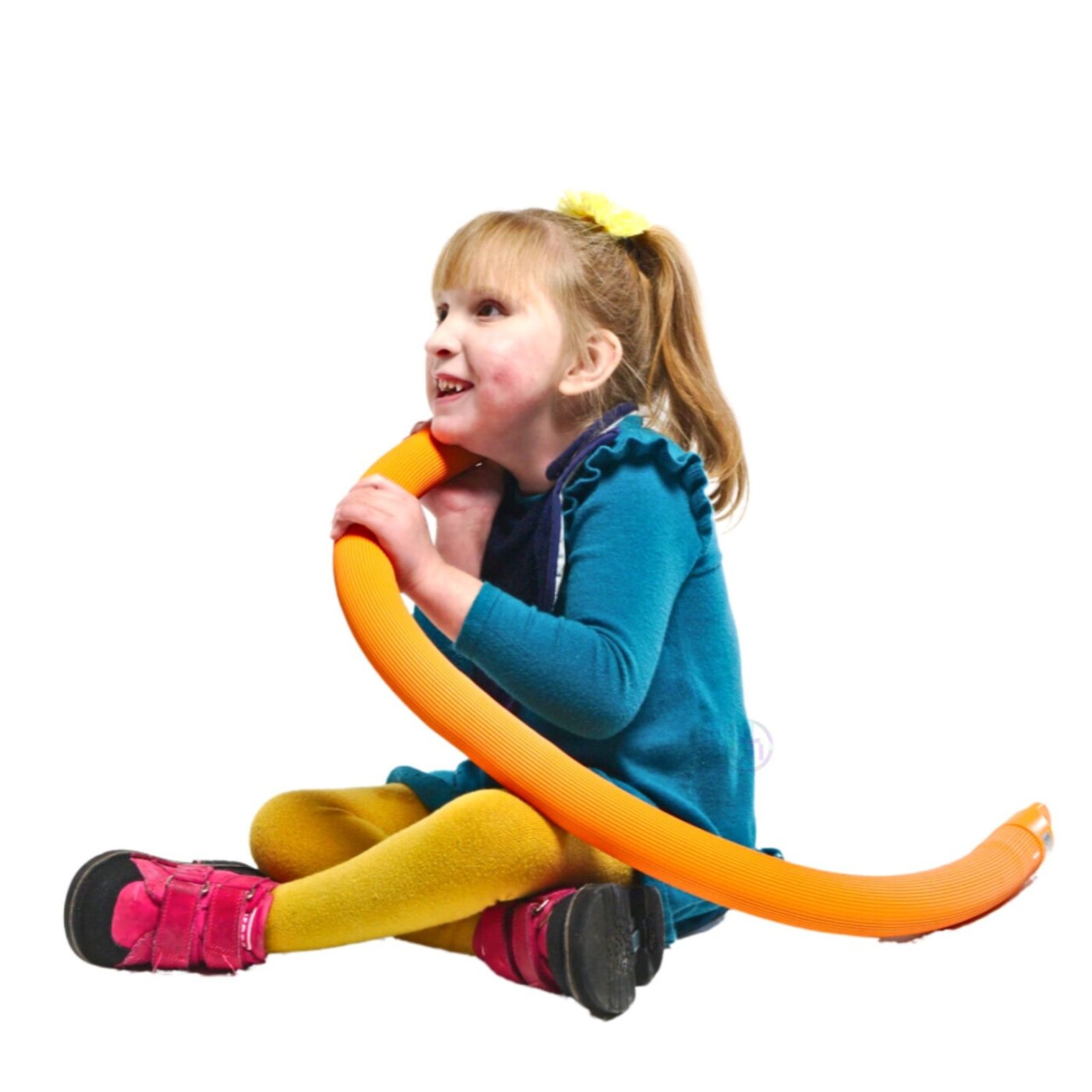 Wonderful Massage Tube