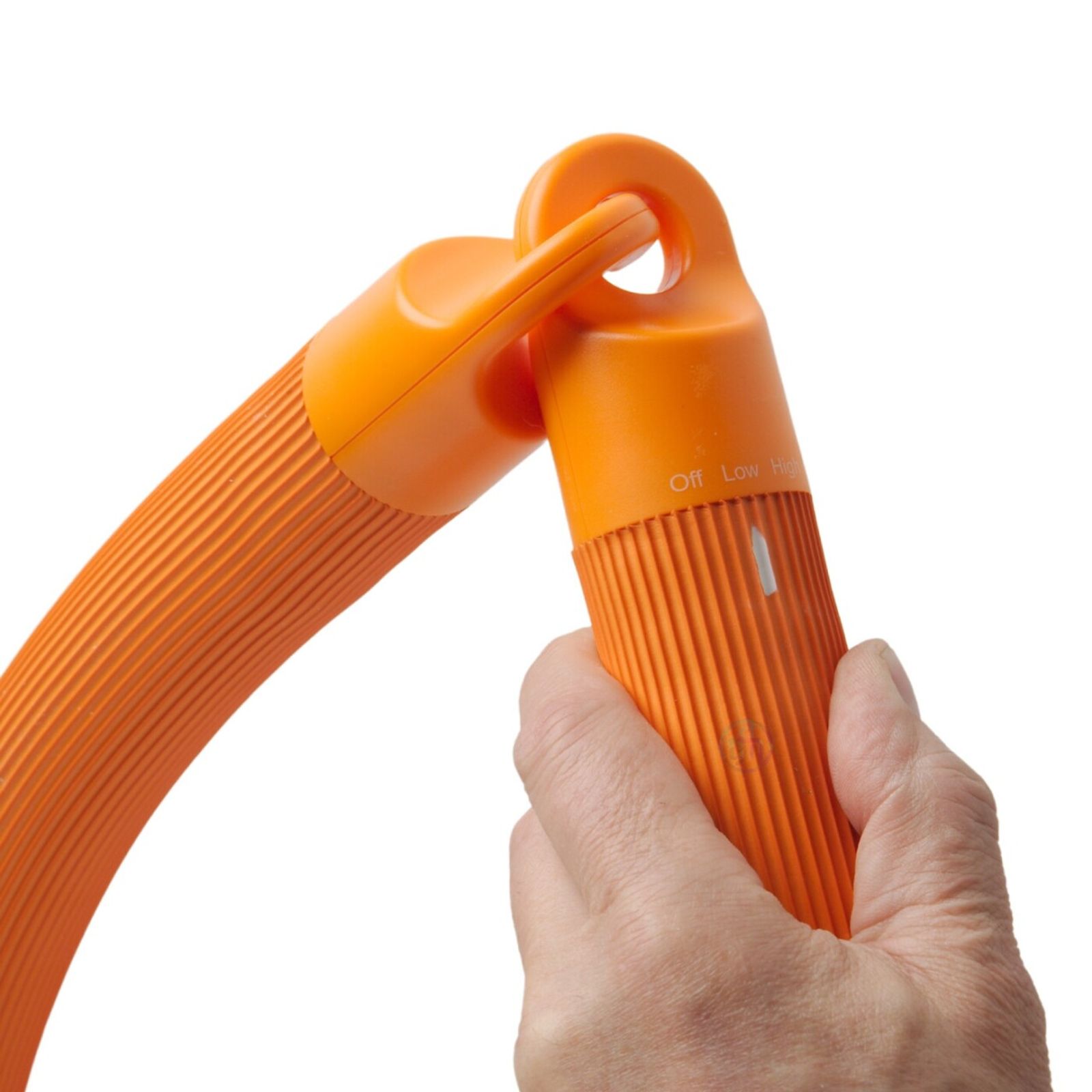 Wonderful Massage Tube | Vibration Sensory Toy | TFH Canada Wonderful Massage Tube | Vibration Sensory Toy | TFH Canada