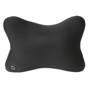 Vibrating Cushtie Pillow - Vibration Sensory Toy