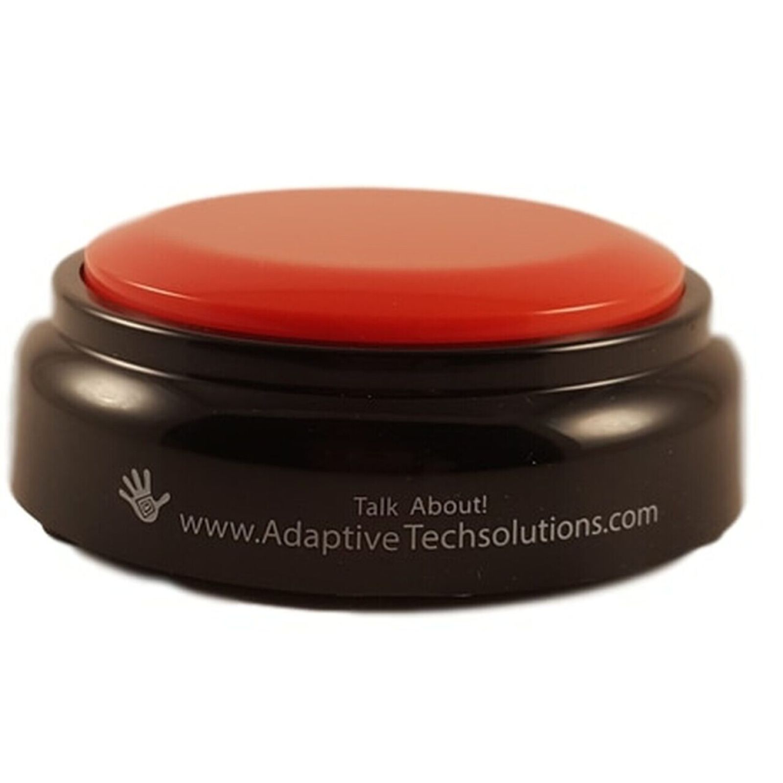 Switch It Up! Adaptive Switch