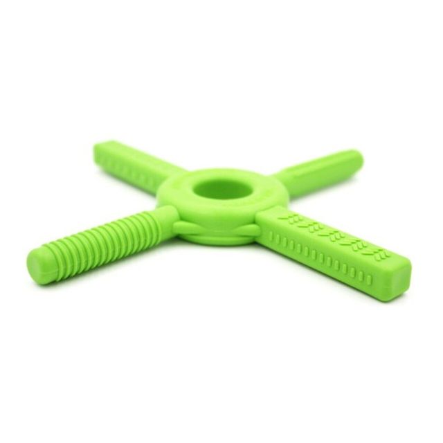 ARK'S Tetra-Bite® Chewy Fidget