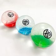 Swirl Balls