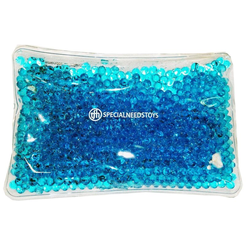 Therapy Bead Pack 