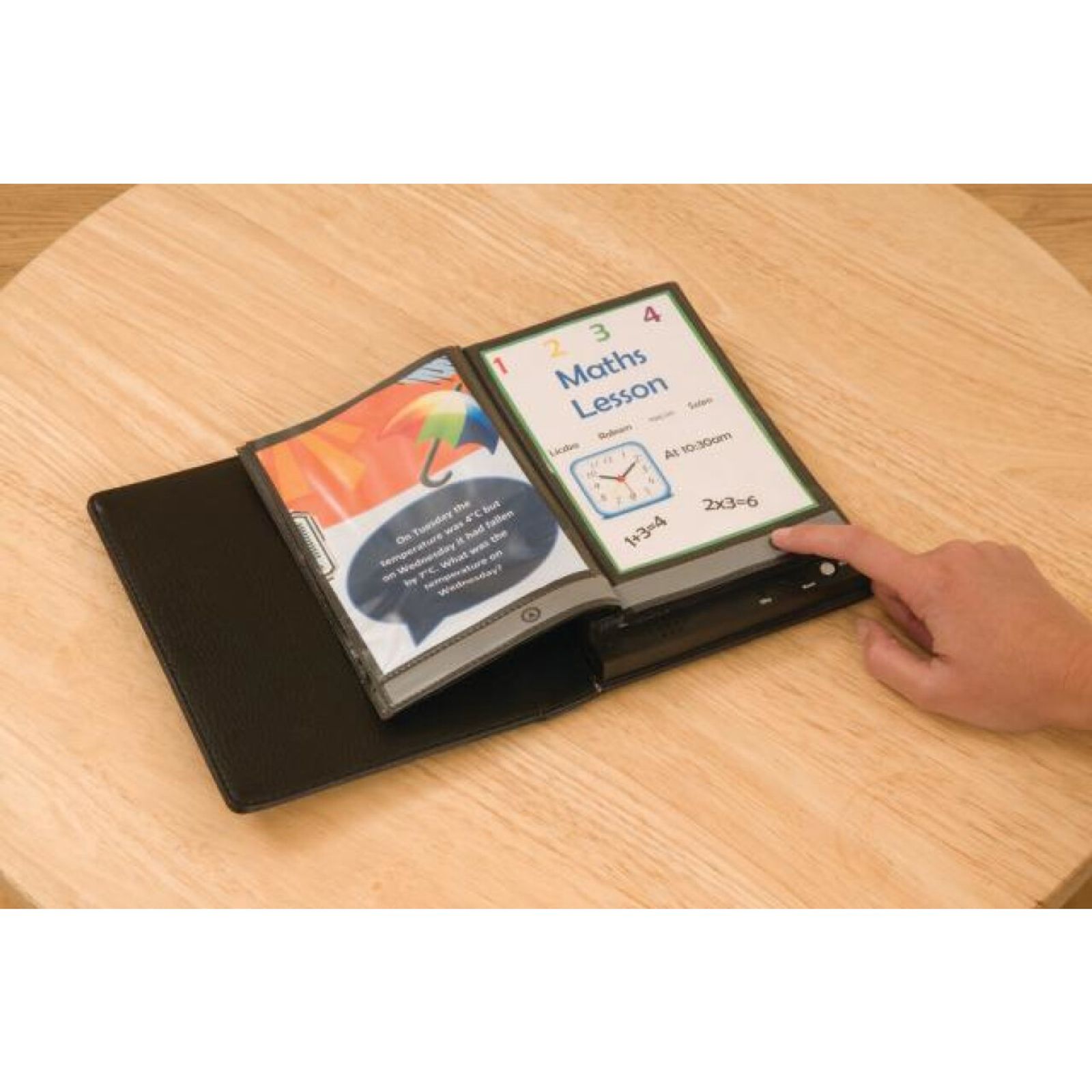 Talking Photo Album - LIMITED SUPPLY