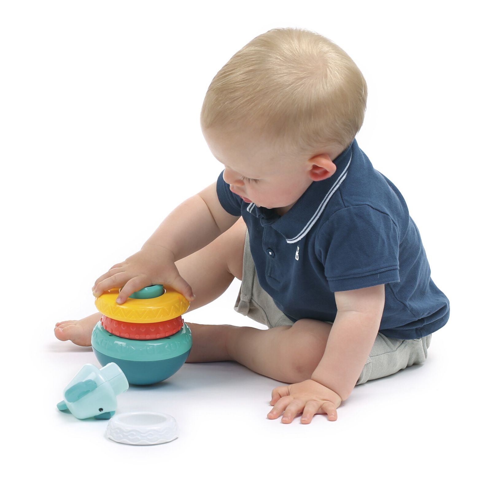 Gungande torn - Koala