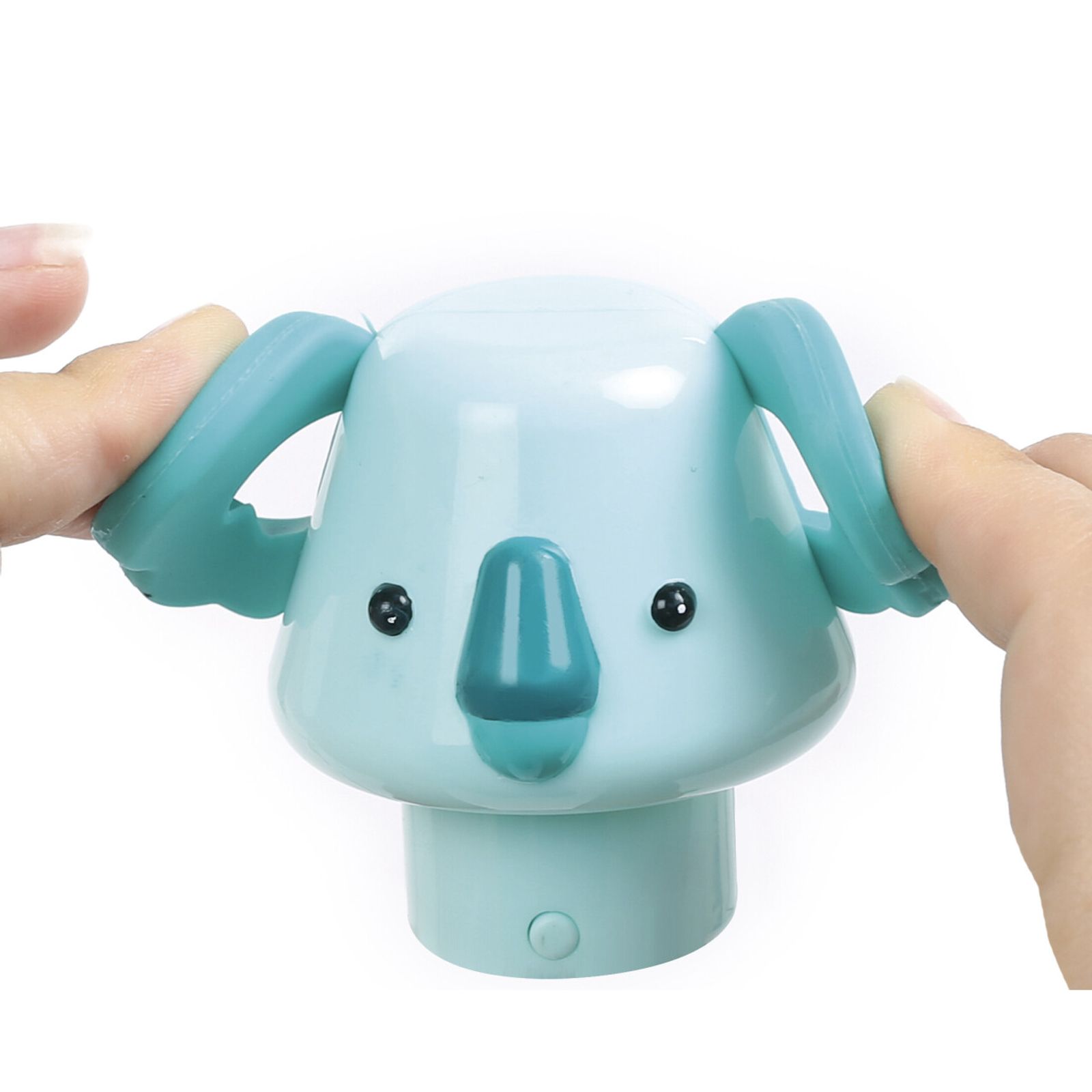 Gungande torn - Koala