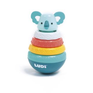 Gungande torn - Koala