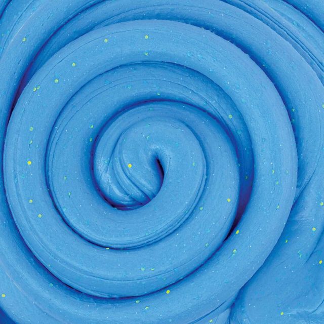 Crazy Aaron's Tropical Punch SCENTsory Putty® - LIMITED SUPPLY