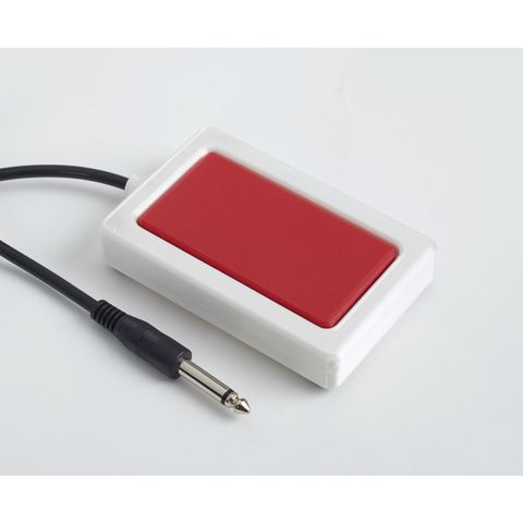 Mini Switch For Sensory Rooms