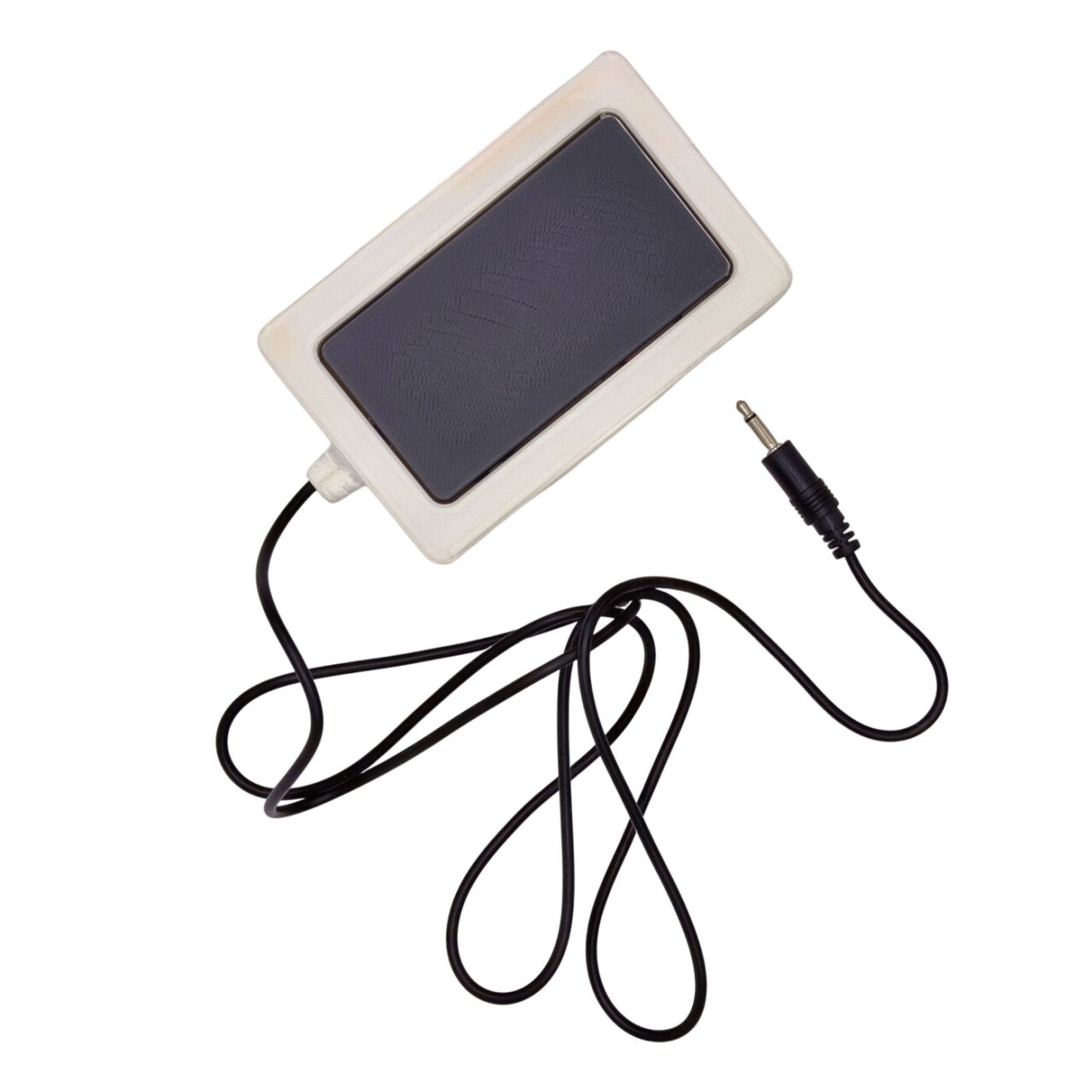 Mini Adaptive Switch