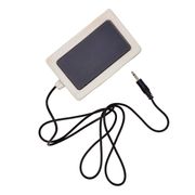 Mini Adaptive Switch