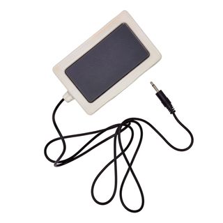 Mini Adaptive Switch