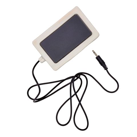 Mini Adaptive Switch