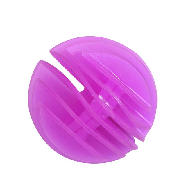 Flexiboll - fidget