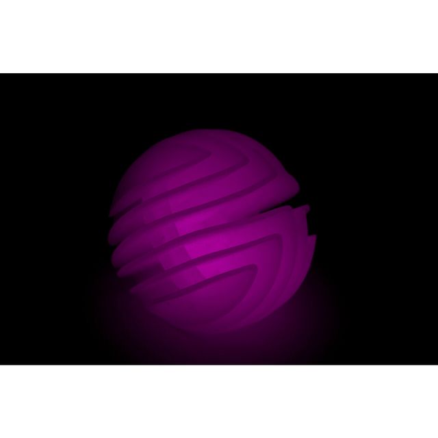 Flexiboll - fidget