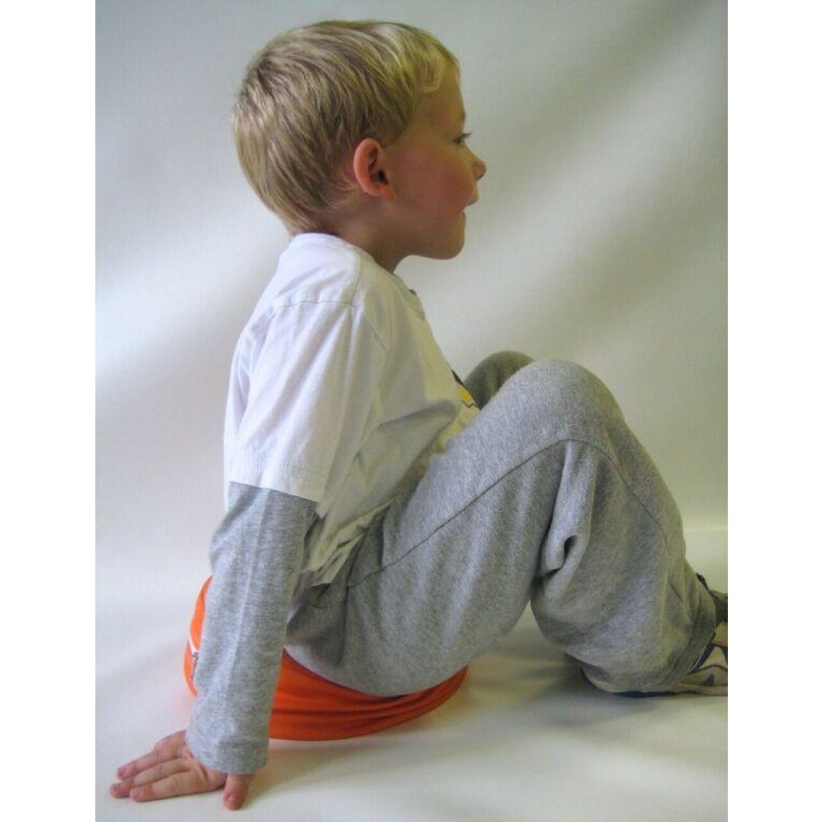 Senseez Vibration Pillow Options